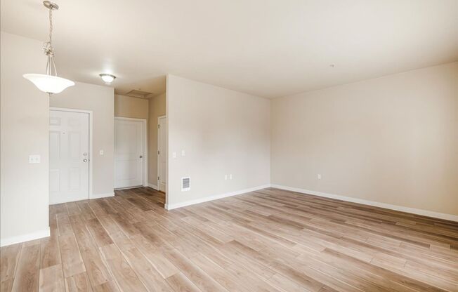 1 bed, 1 bath, 725 sqft, $1,250, Unit 1134-202