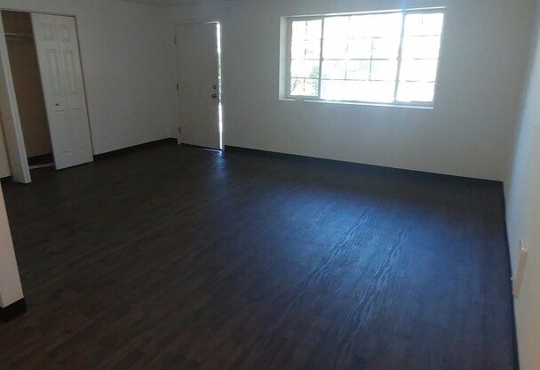 2 bedroom apartment in East pasco