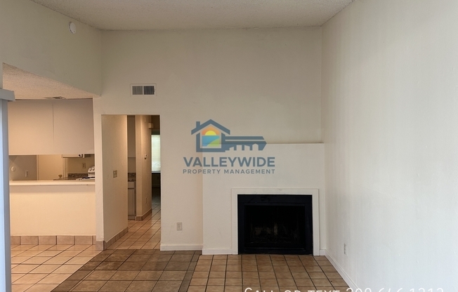 5575 TREE SWALLOW CT
