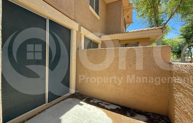 2 beds, 3 baths, 1,385 sqft, $1,795, Unit 1082