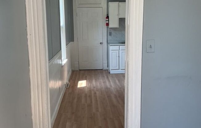 3 Bedroom / 1 Bathroom House in Peoria