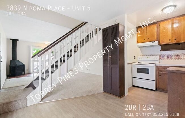 3839 NIPOMA PL