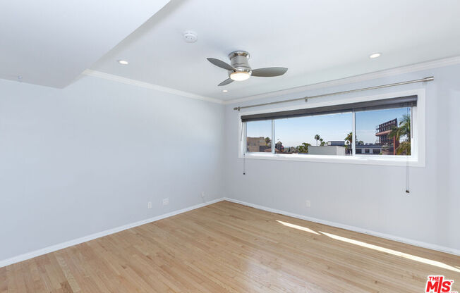 2 beds, 2 baths, 1,329 sqft, $4,550, Unit 306