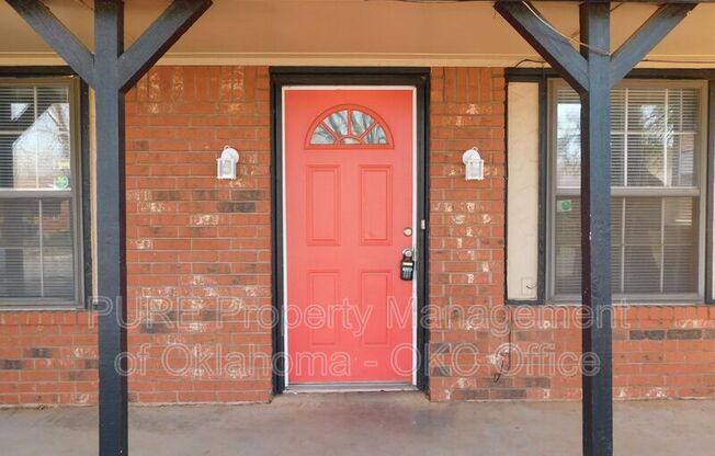 4800 CINDERELLA DR