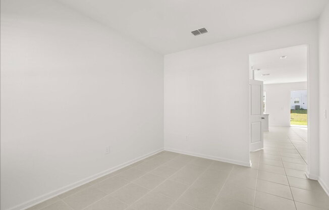 5840 ENERGY WAY