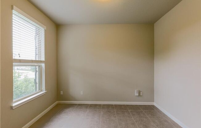 Lovely and Cozy 3/BR and 2/BA Home in Round Rock!