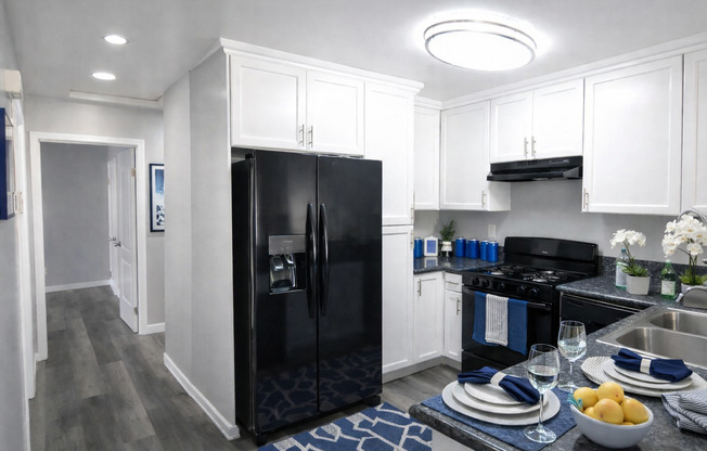 BF9316 (PALM)-TA2 (RUBS)