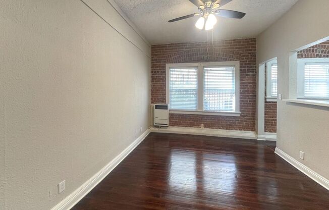 Leeward Apts...New York Style..Gorgeous Newly Remodeled!