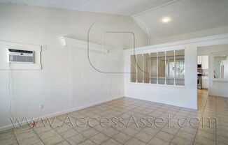 Partner-provided photo for $2395 unit