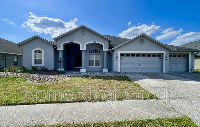 10014 CYPRESS SHADOW AVENUE
