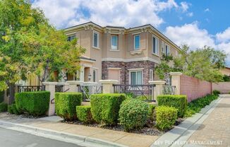 7357 ELLISON PARK ST