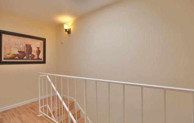 4425 norwalk drive 11