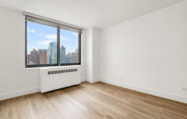 1 bed, 1 bath, 740 sqft, $6,500, Unit 30A