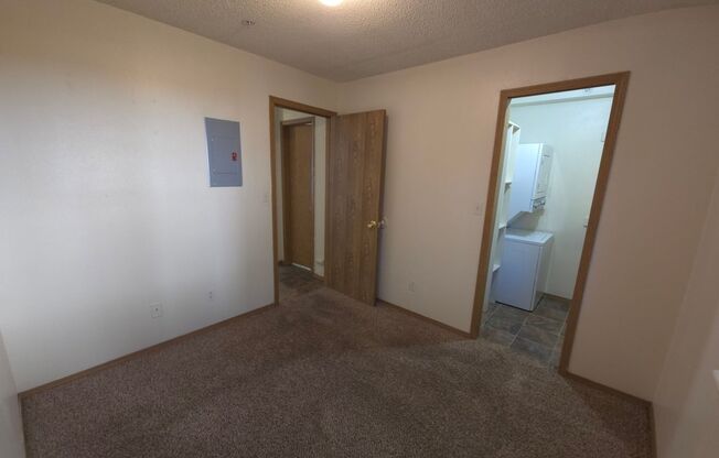 1 bed, 1 bath, 440 sqft, $1,545, Unit 6