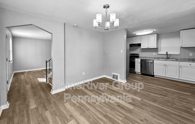 2914 BRENTWOOD AVE