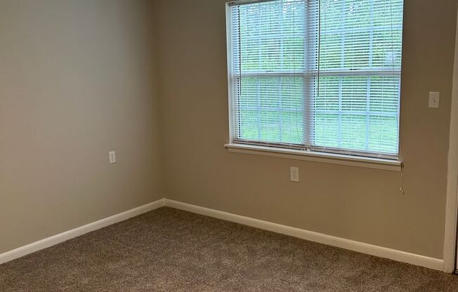 1 bed, 1 bath, 815 sqft, $875, Unit 1094