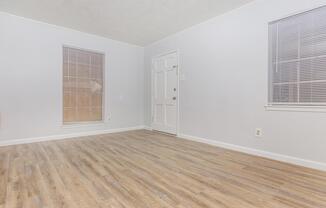 1 bed, 1 bath, 667 sqft, $859