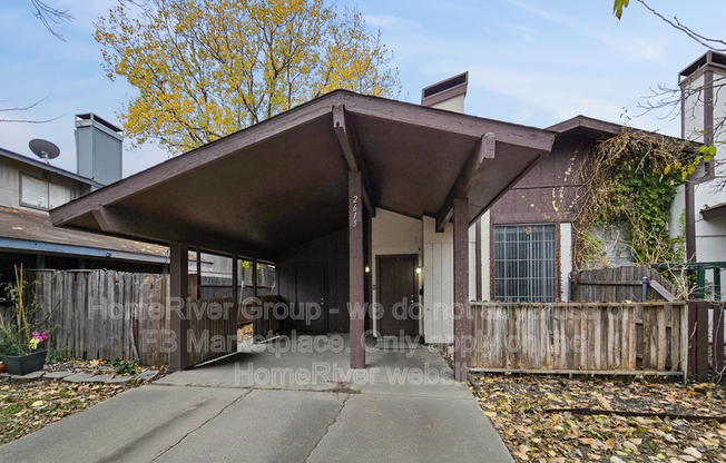 2615 SAN SABASTIAN CIR