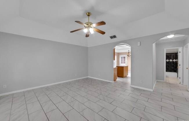 5802 Monica Pl