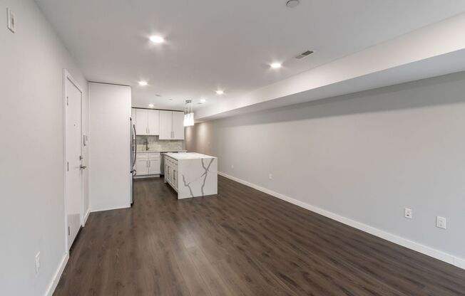 751 N 20th Street