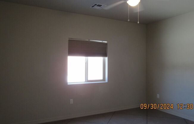 1 bed, 1 bath, 919 sqft, $1,500, Unit B101