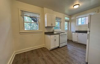 1 bed, 1 bath, $1,010, Unit 235 1/2