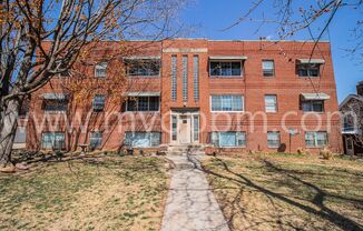 JOCHIM 3518 California St