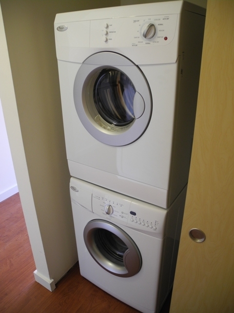 1 bed, 1 bath, $1,845, Unit C-304