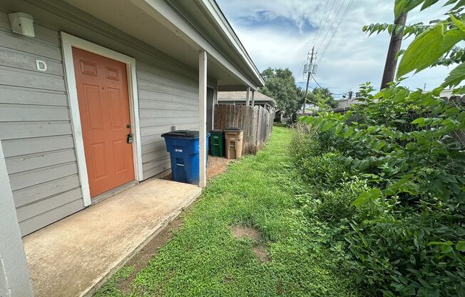 12314 ABNEY DR