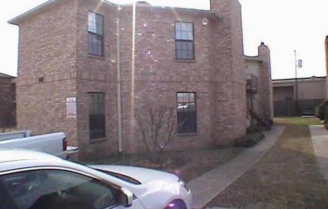734 Bluebonnet Drive