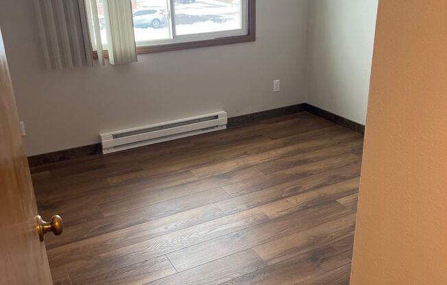 711 N. Spring Street (Wolfpack Two Investments)