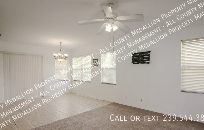 2272 HAMPSTEAD CT