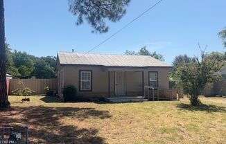 509 Jordan Ln Arlington, 76012