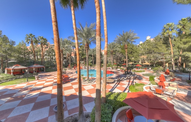 1 bed, 1 bath, $2,195, Unit # 229