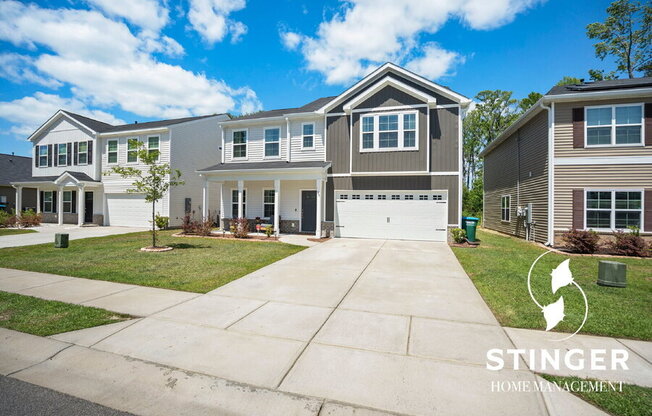 25 CHINQUAPIN ST