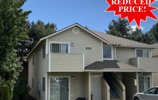806 E Juniper Ave.