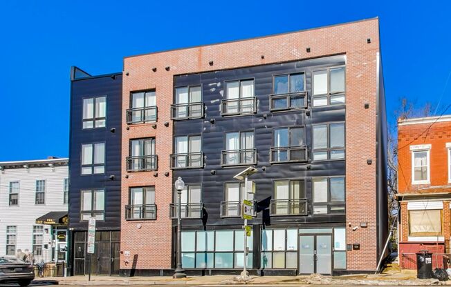 1516 Marion Barry Ave SE