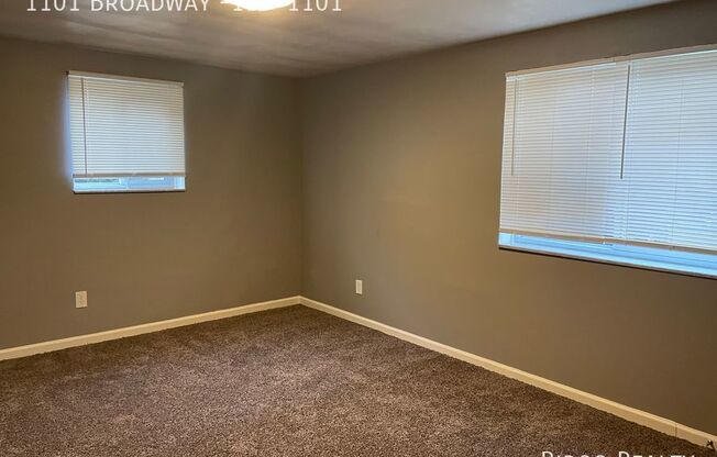 1 bed, 1 bath, 660 sqft, $800