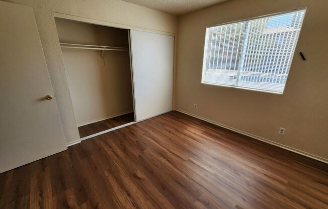 2 beds, 2 baths, 918 sqft, $1,175, Unit Unit B