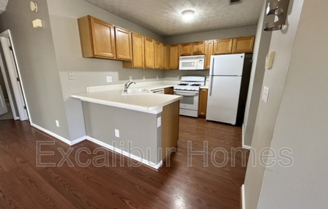 3762 AVENSONG VLG CIR