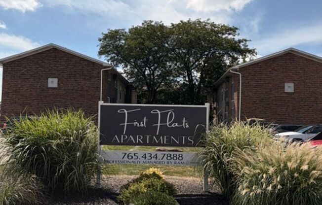 1 bed, 1 bath, 522 sqft, $800, Unit 2409-34