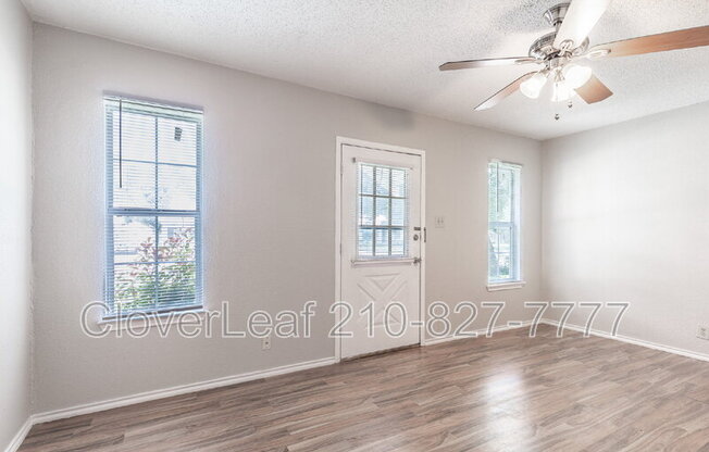 514 CURTISS AVE