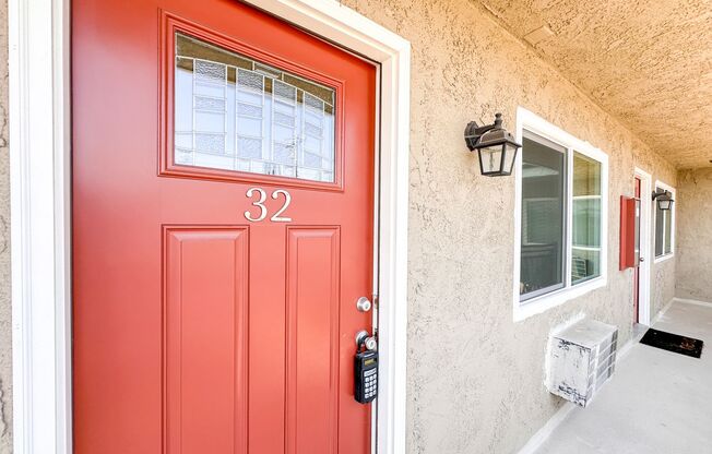 816 S. Marguerita Avenue