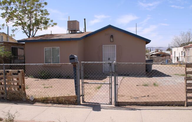 6240 CLEVELAND AVE.