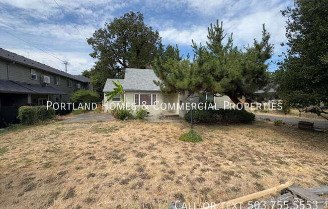 14497 SE RIV RD