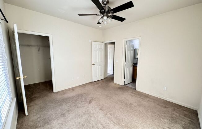 4 beds, 4 baths, $2,500, Unit # 424