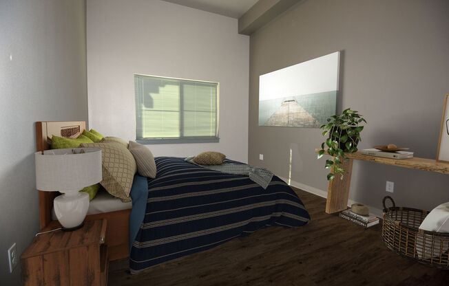 2 beds, 2 baths, 1,060 sqft, $1,795, Unit 2210 Remington 137