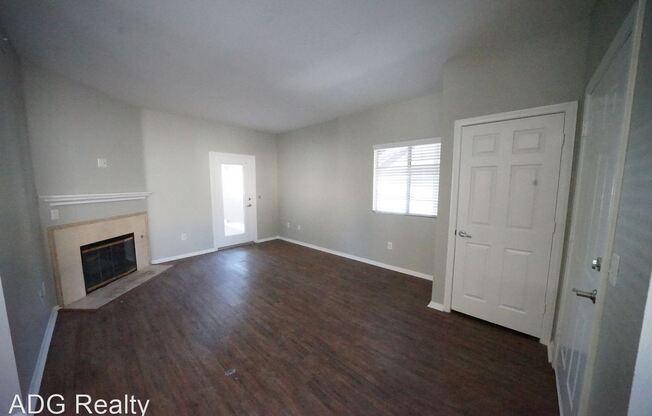 5250 S Rainbow Blvd #1075 Bldg 16