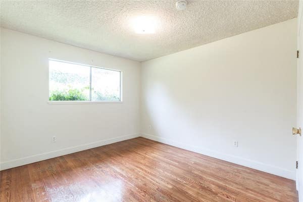 11959 SALEM DR