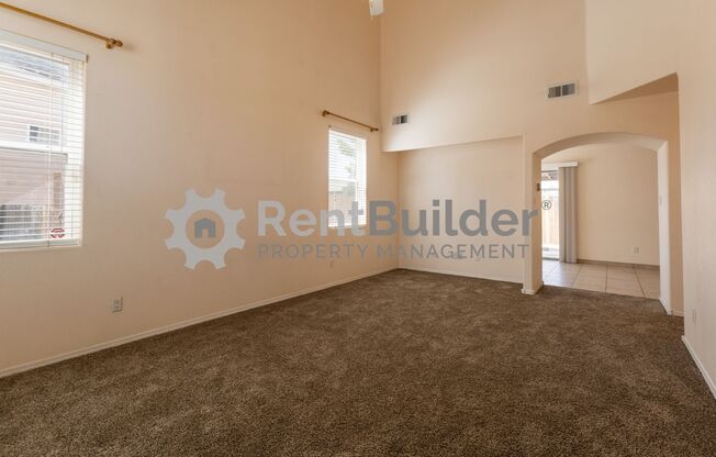 CALL US TODAY AT (505) 808-6467 TO SCHEDULE A CONVENIENT SHOWING